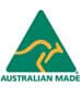 australian-made