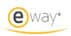 eway