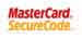 mastercard-secure