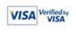 visa-verified