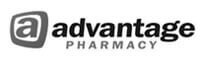 Advantage Pharmacy