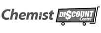 Chemist Discount