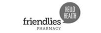 Friendlies Pharmacy