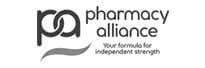 Pharmacy Alliance