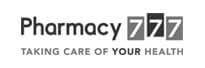 Pharmacy 777