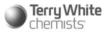 Terry White Chemists