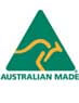 McArthur Skincare's products are all proudly australian-made, and use Queensland pawpaw.