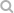 Site Search